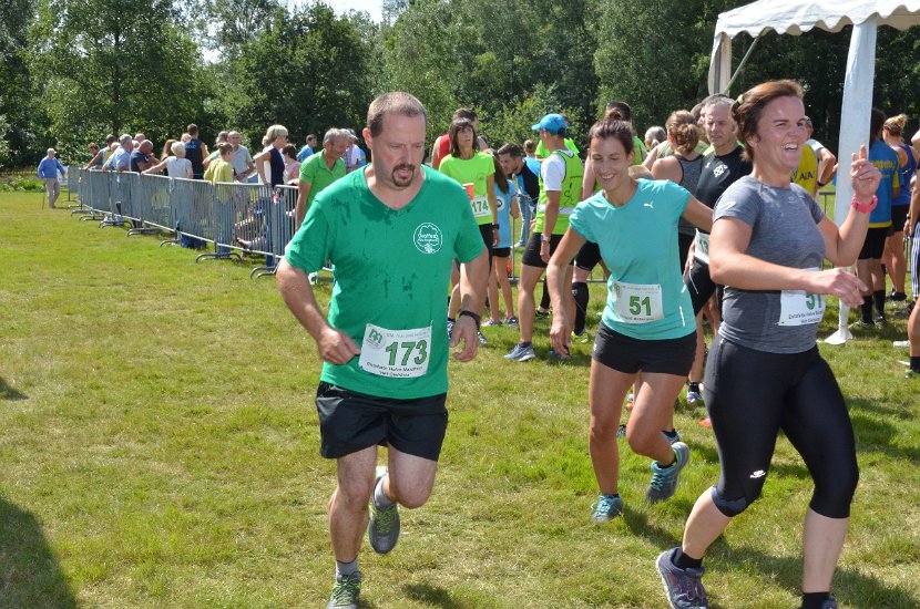 Estafette 2016 III - 112